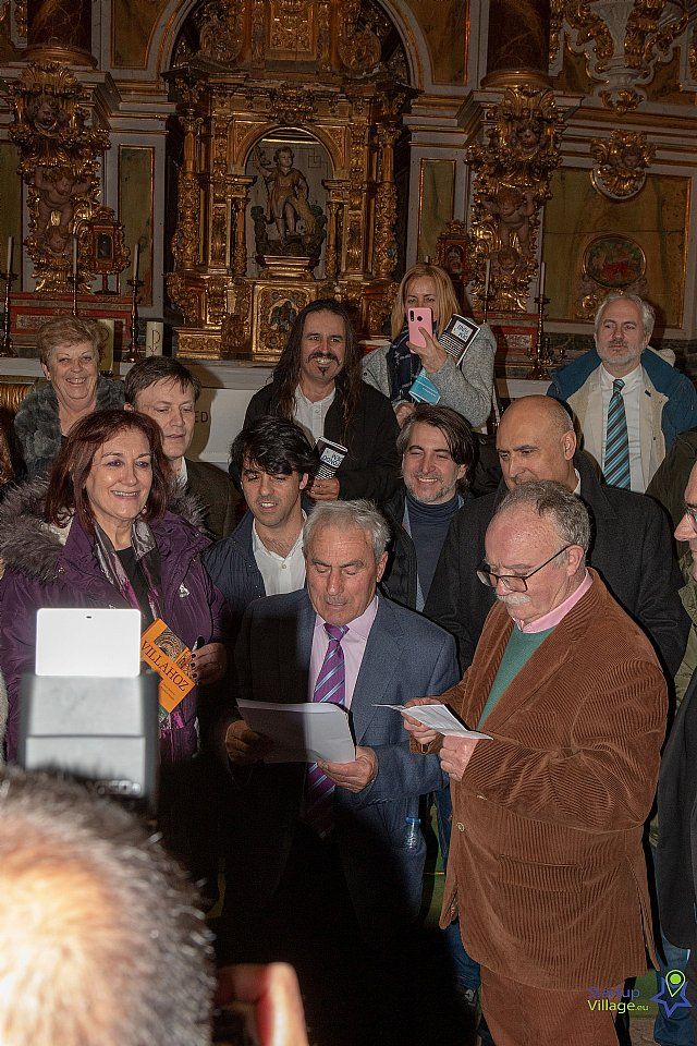 Visita de la vicepresidenta de la Comisión Europea en España para la Democracia y Demografía, Dubravka Suica. Visita de la vicepresidenta de la Comisión Europea en España para la Democracia y Demografía, Dubravka Suica.
