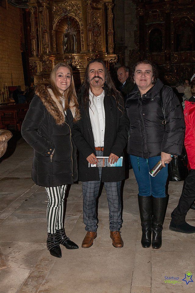 Visita de la vicepresidenta de la Comisión Europea en España para la Democracia y Demografía, Dubravka Suica. Visita de la vicepresidenta de la Comisión Europea en España para la Democracia y Demografía, Dubravka Suica.