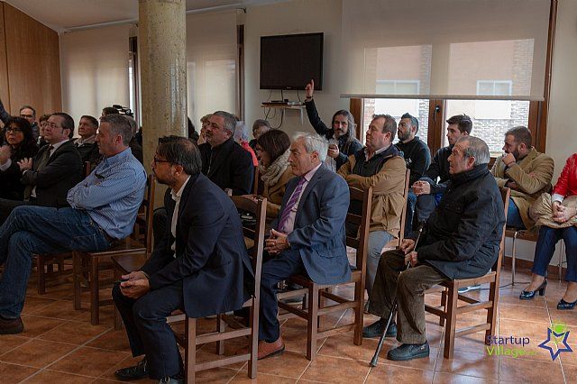 Visita de la vicepresidenta de la Comisión Europea en España para la Democracia y Demografía, Dubravka Suica. Visita de la vicepresidenta de la Comisión Europea en España para la Democracia y Demografía, Dubravka Suica.