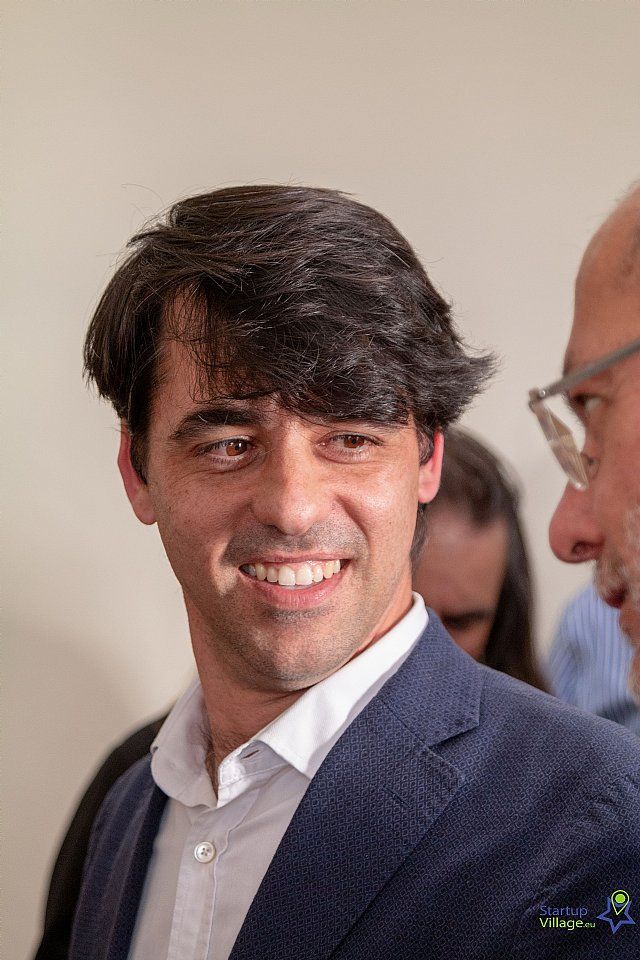 Visita de la vicepresidenta de la Comisión Europea en España para la Democracia y Demografía, Dubravka Suica. Visita de la vicepresidenta de la Comisión Europea en España para la Democracia y Demografía, Dubravka Suica.