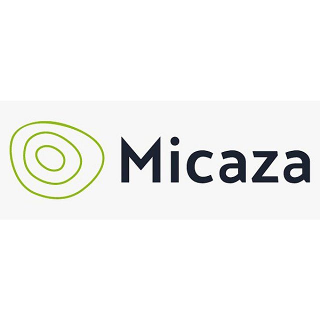 MI CAZA MI CAZA