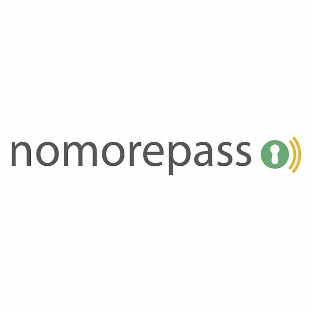 NOMOREPASS