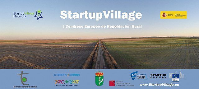 Orgullo Rural Villahoz