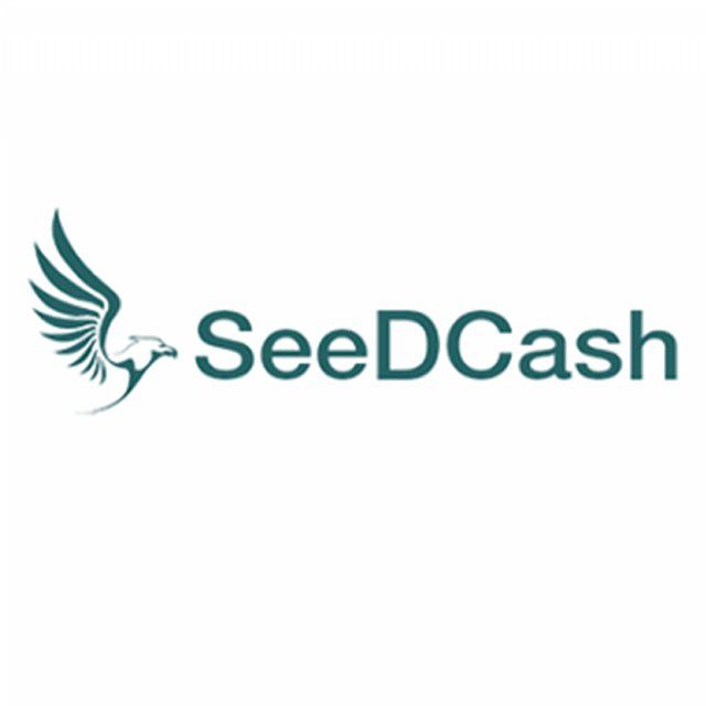 SEEDCASH
