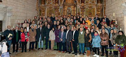 Visita de la vicepresidenta de la Comisión Europea en España para la Democracia y Demografía, Dubravka Suica. Visita de la vicepresidenta de la Comisión Europea en España para la Democracia y Demografía, Dubravka Suica.