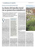 medio-rural3_Pagina_1.jpg