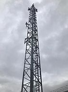 Ventanilla de Conectividad