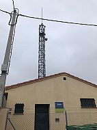 Ventanilla de Conectividad Ventanilla de Conectividad