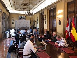 Ventanilla Única de Conectividad