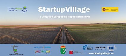 Orgullo Rural Villahoz
