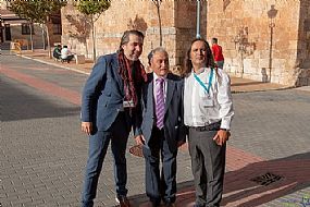 Orgullo rural