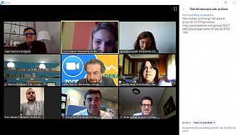 webinar_001.jpg