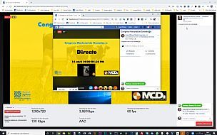 webinar_002.jpg