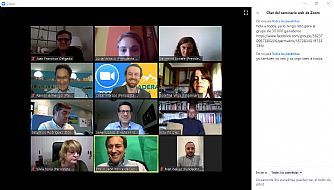 webinar_005.jpg