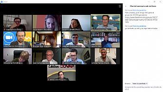 webinar_006.jpg