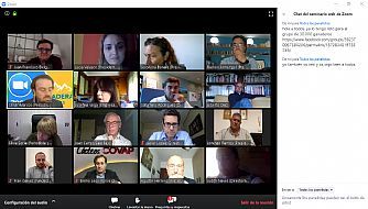 webinar_007.jpg