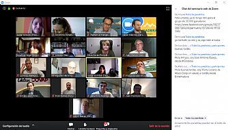 webinar_008.jpg