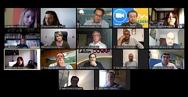 webinar_009.jpg