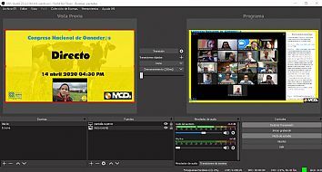 webinar_010.jpg
