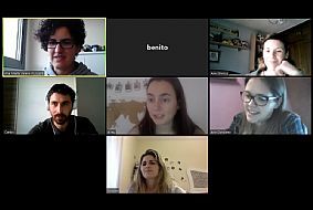 webinar_011.jpg